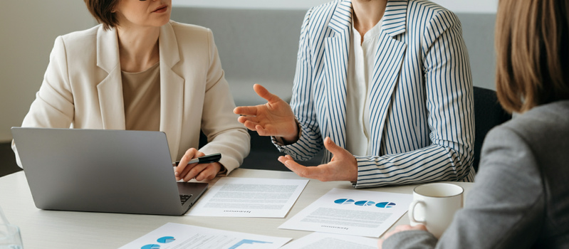 ФОП 2 Група 2024: Повний Огляд від Mогол Альфа